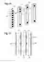 Fig. 11 - ALGAE GROWTH SYSTEM