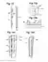 Fig. 12 - ALGAE GROWTH SYSTEM