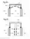 Fig. 13 - ALGAE GROWTH SYSTEM