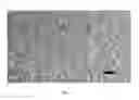 Fig. 06 - Engineered lumenized vascular networks and support matrix