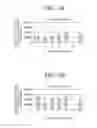 Fig. 02 - Cell Culturing Method, Particulate Culture Carrier, and Particle-Encompassing Cell Aggregate