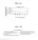Fig. 03 - Cell Culturing Method, Particulate Culture Carrier, and Particle-Encompassing Cell Aggregate