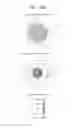 Fig. 13 - Cell Culturing Method, Particulate Culture Carrier, and Particle-Encompassing Cell Aggregate