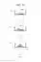 Fig. 15 - Cell Culturing Method, Particulate Culture Carrier, and Particle-Encompassing Cell Aggregate