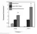 Fig. 19 - Apparatuses and methods for high-throughput protein synthesis