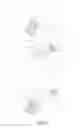 Fig. 08 - Apparatus for accelerating reproduction of odor from air-conditioner and method for the same