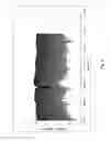 Fig. 05 - Control of pH and dissolved gas in medium