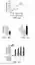 Fig. 09 - Isolation, expansion and use of clonogenic endothelial progenitor cells