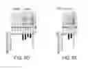 Fig. 16 - Isolation, expansion and use of clonogenic endothelial progenitor cells