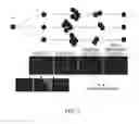 Fig. 17 - Isolation, expansion and use of clonogenic endothelial progenitor cells