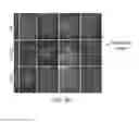 Fig. 22 - Isolation, expansion and use of clonogenic endothelial progenitor cells