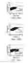 Fig. 29 - Isolation, expansion and use of clonogenic endothelial progenitor cells