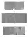Fig. 11 - Hepatic cell lines and stem-like cells, methods of making and using the same