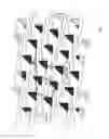 Fig. 02 - High efficiency microfluidic purification of stem cells to improve transplants
