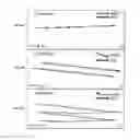Fig. 03 - High efficiency microfluidic purification of stem cells to improve transplants