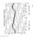 Fig. 04 - High efficiency microfluidic purification of stem cells to improve transplants