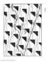 Fig. 17 - High efficiency microfluidic purification of stem cells to improve transplants
