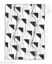 Fig. 18 - High efficiency microfluidic purification of stem cells to improve transplants
