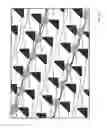 Fig. 19 - High efficiency microfluidic purification of stem cells to improve transplants