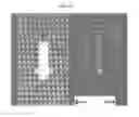 Fig. 23 - High efficiency microfluidic purification of stem cells to improve transplants