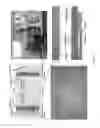 Fig. 24 - High efficiency microfluidic purification of stem cells to improve transplants