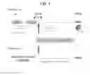 Fig. 02 - COMPOSITION FOR MAINTAINING PLATELET FUNCTION
