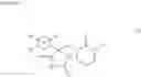 Fig. 09 - COMPOSITION FOR MAINTAINING PLATELET FUNCTION