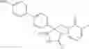 Fig. 101 - COMPOSITION FOR MAINTAINING PLATELET FUNCTION