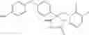 Fig. 110 - COMPOSITION FOR MAINTAINING PLATELET FUNCTION