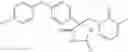 Fig. 111 - COMPOSITION FOR MAINTAINING PLATELET FUNCTION
