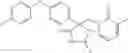 Fig. 114 - COMPOSITION FOR MAINTAINING PLATELET FUNCTION