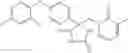 Fig. 126 - COMPOSITION FOR MAINTAINING PLATELET FUNCTION