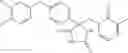 Fig. 127 - COMPOSITION FOR MAINTAINING PLATELET FUNCTION