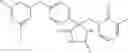 Fig. 128 - COMPOSITION FOR MAINTAINING PLATELET FUNCTION