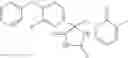 Fig. 132 - COMPOSITION FOR MAINTAINING PLATELET FUNCTION