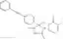 Fig. 135 - COMPOSITION FOR MAINTAINING PLATELET FUNCTION