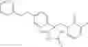 Fig. 136 - COMPOSITION FOR MAINTAINING PLATELET FUNCTION