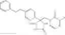 Fig. 138 - COMPOSITION FOR MAINTAINING PLATELET FUNCTION