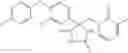 Fig. 140 - COMPOSITION FOR MAINTAINING PLATELET FUNCTION