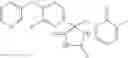 Fig. 151 - COMPOSITION FOR MAINTAINING PLATELET FUNCTION