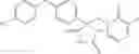 Fig. 159 - COMPOSITION FOR MAINTAINING PLATELET FUNCTION
