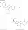 Fig. 187 - COMPOSITION FOR MAINTAINING PLATELET FUNCTION