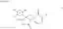 Fig. 188 - COMPOSITION FOR MAINTAINING PLATELET FUNCTION