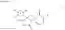 Fig. 197 - COMPOSITION FOR MAINTAINING PLATELET FUNCTION