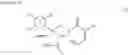 Fig. 200 - COMPOSITION FOR MAINTAINING PLATELET FUNCTION