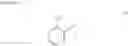 Fig. 23 - COMPOSITION FOR MAINTAINING PLATELET FUNCTION
