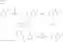 Fig. 24 - COMPOSITION FOR MAINTAINING PLATELET FUNCTION