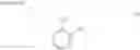 Fig. 26 - COMPOSITION FOR MAINTAINING PLATELET FUNCTION
