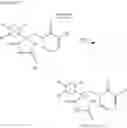 Fig. 29 - COMPOSITION FOR MAINTAINING PLATELET FUNCTION