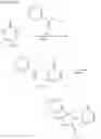 Fig. 30 - COMPOSITION FOR MAINTAINING PLATELET FUNCTION